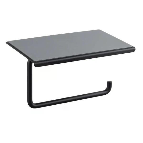 Держатель для туалетной бумаги Shevanik SZ15H