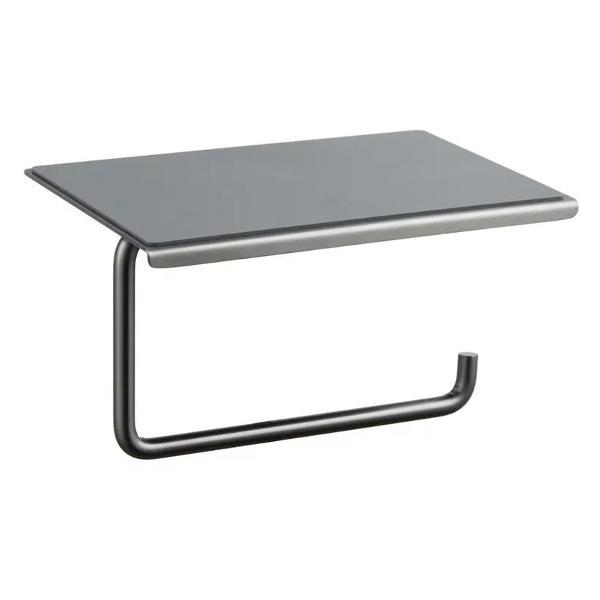 Держатель для туалетной бумаги Shevanik SZ15T