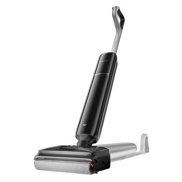 Пылесос ручной (handstick) моющий Dreame G12