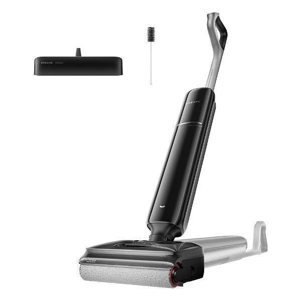 Пылесос ручной (handstick) моющий Dreame G12