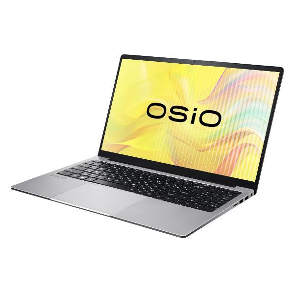 Ноутбук OSiO FocusLine F150i-015