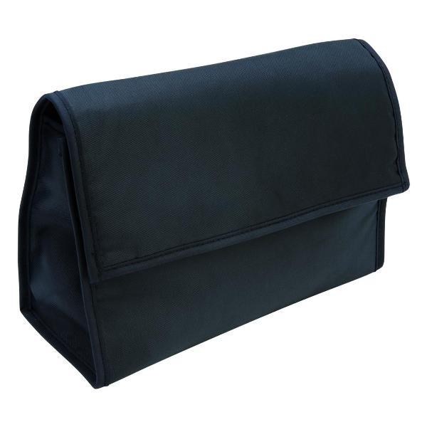 Мультистайлер Rowenta ультистайлер ROWENTA CF4231F0