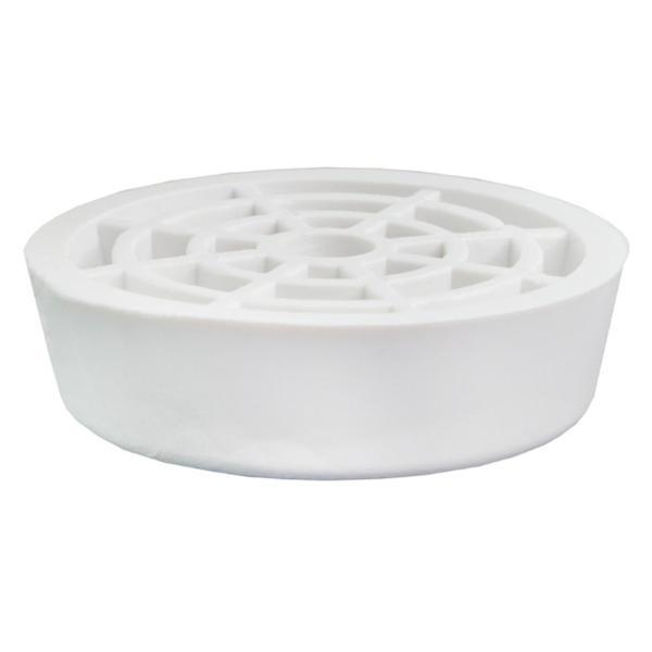 Аксессуары для стиральных машин нет бренда White