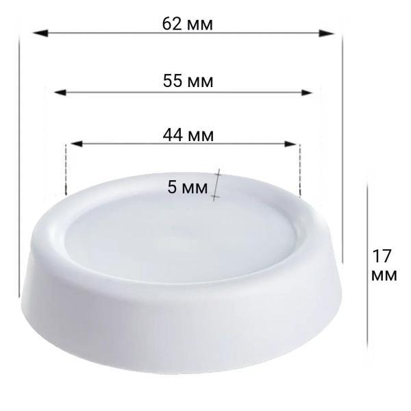 Аксессуары для стиральных машин нет бренда White