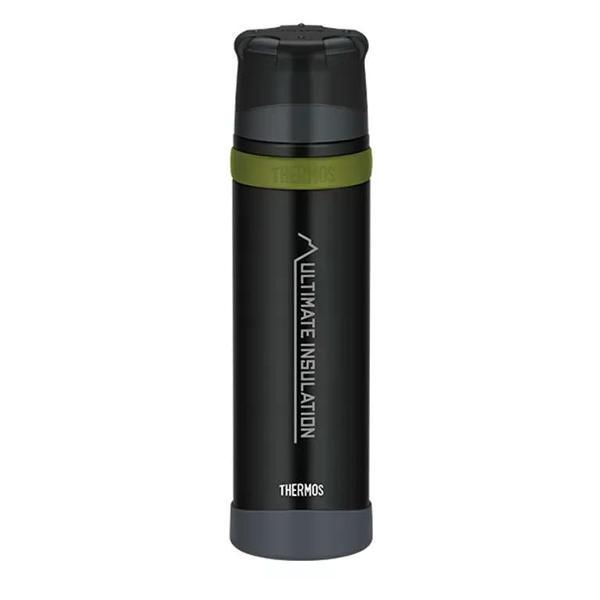 Термос Thermos FFX-901 MTRD, 0.9 л