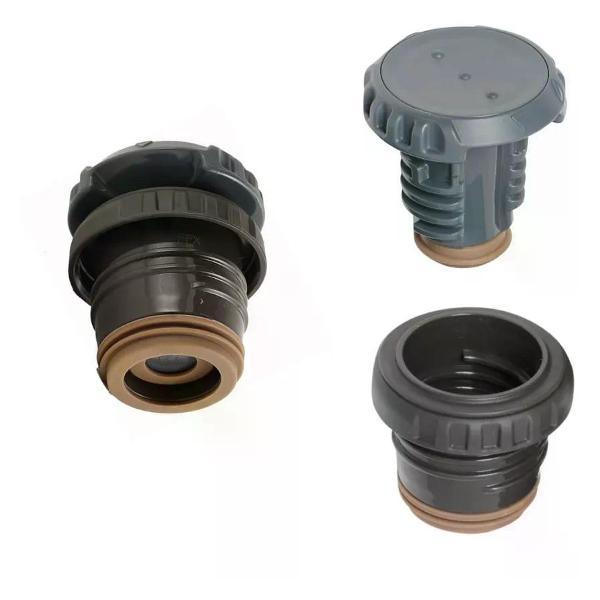 Термос Thermos FFX-901 MTRD, 0.9 л