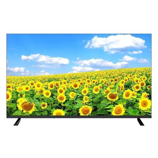 Телевизор Aiwa 43NG-U5300B