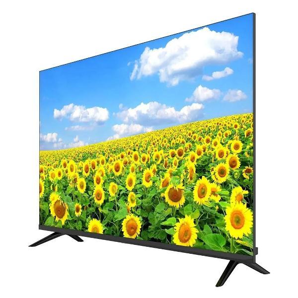 Телевизор Aiwa 43NG-U5300B