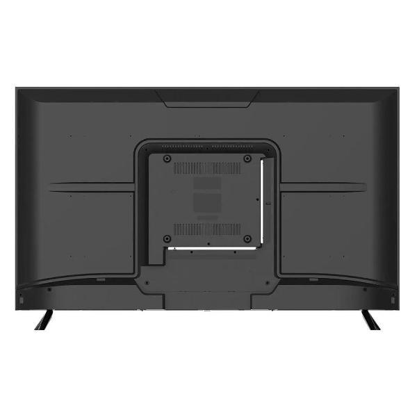 Телевизор Aiwa 43NG-U5300B