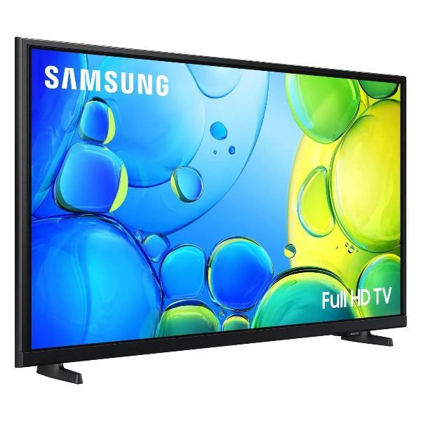Телевизор SAMSUNG UE32F6000FUXRU