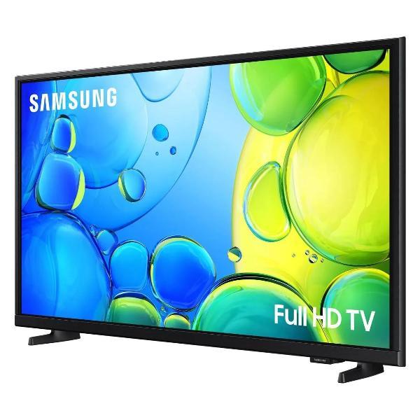 Телевизор SAMSUNG UE32F6000FUXRU