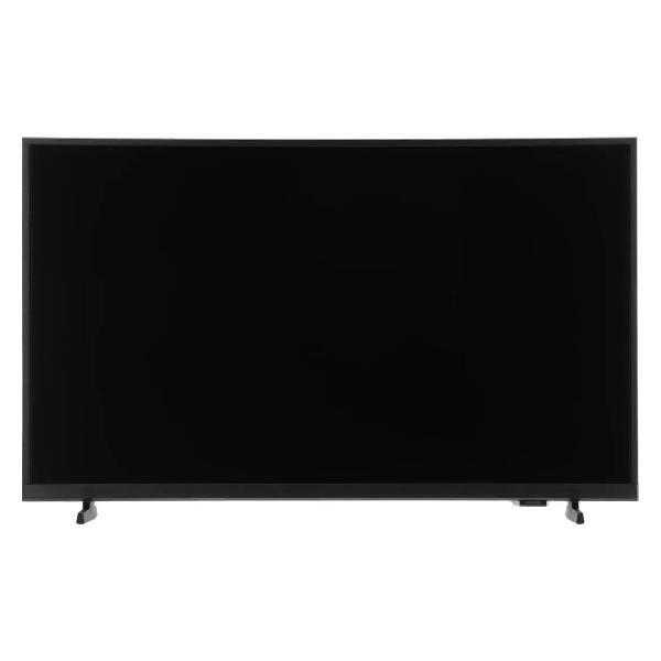 Телевизор SAMSUNG UE32F6000FUXRU