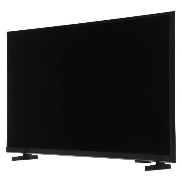 Телевизор SAMSUNG UE32F6000FUXRU