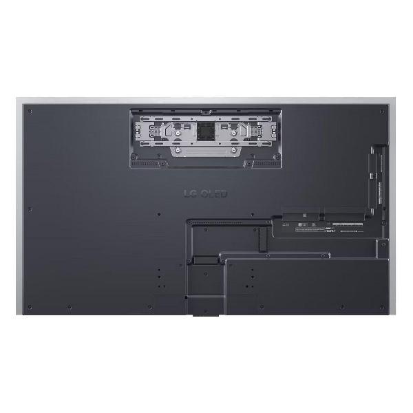 Телевизор LG OLED55G5RLA.ARUG