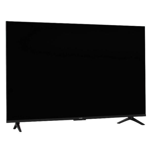 Телевизор Xiaomi A 43 2026