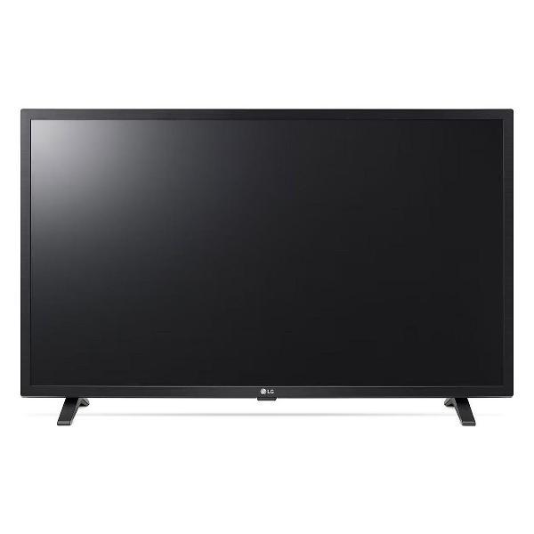 Телевизор LG 32LQ63006LA.ARUG