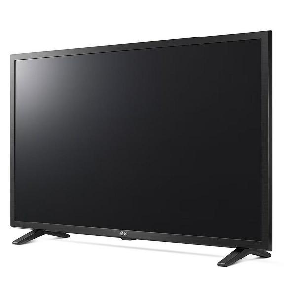 Телевизор LG 32LQ63006LA.ARUG