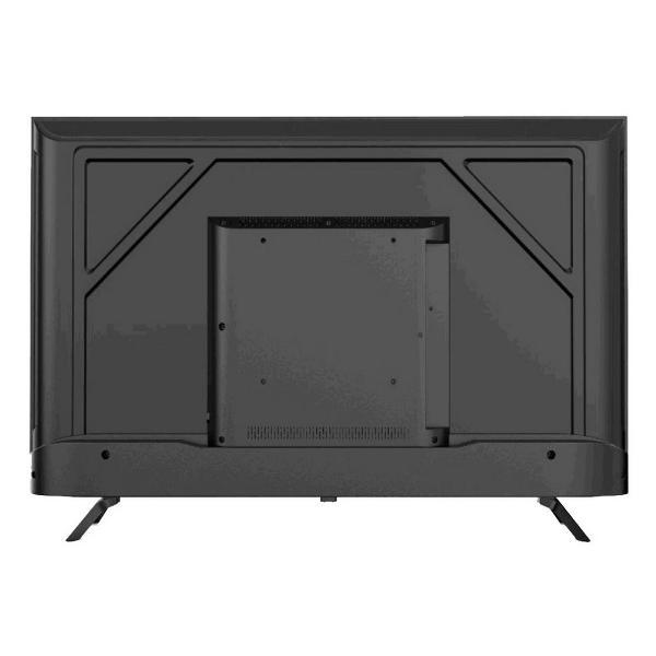 Телевизор KTC 43FD-AYVB