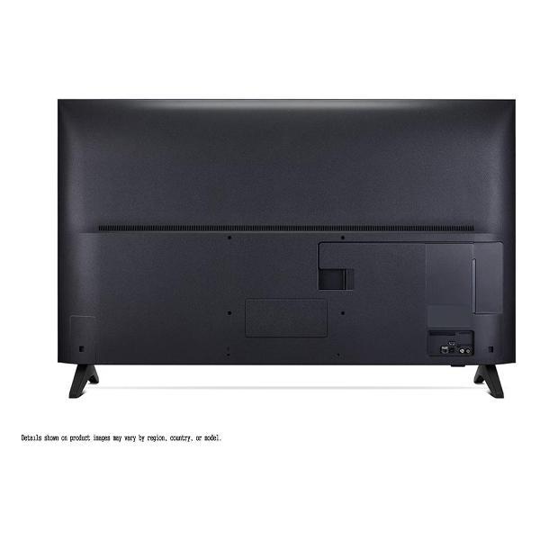 Телевизор LG 43QNED70A6A