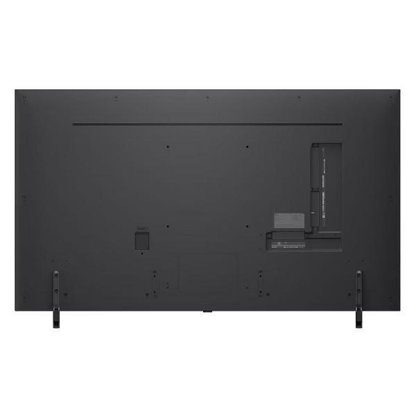 Телевизор LG 65QNED80A6A.ARUG