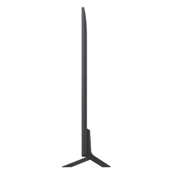 Телевизор LG 65QNED80A6A.ARUG