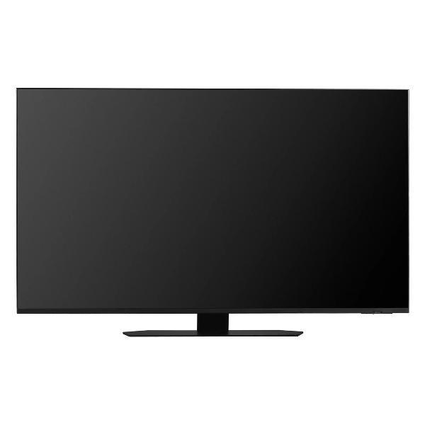 Телевизор SAMSUNG QE65QN90FAUXRU