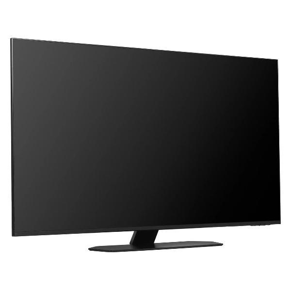 Телевизор SAMSUNG QE65QN90FAUXRU