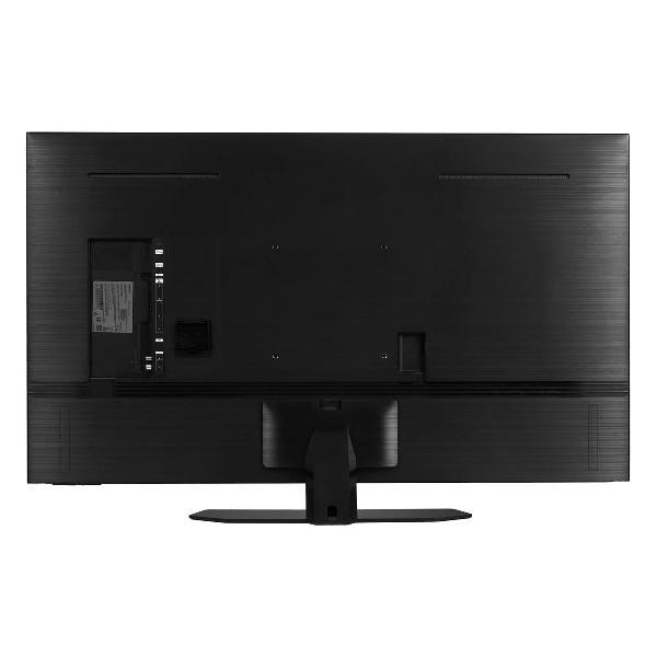 Телевизор SAMSUNG QE65QN90FAUXRU