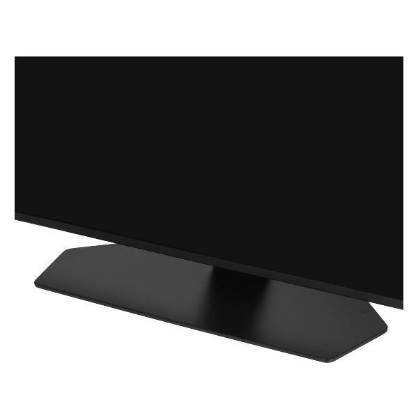 Телевизор SAMSUNG QE65QN90FAUXRU