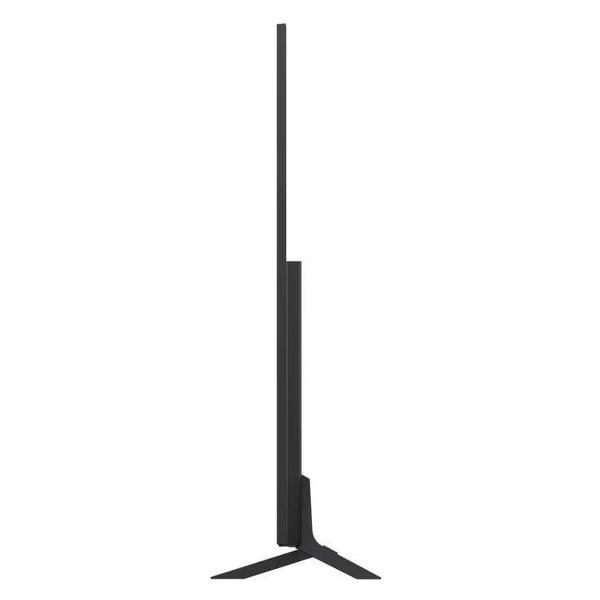 Телевизор LG 50QNED82A6B.ARUG