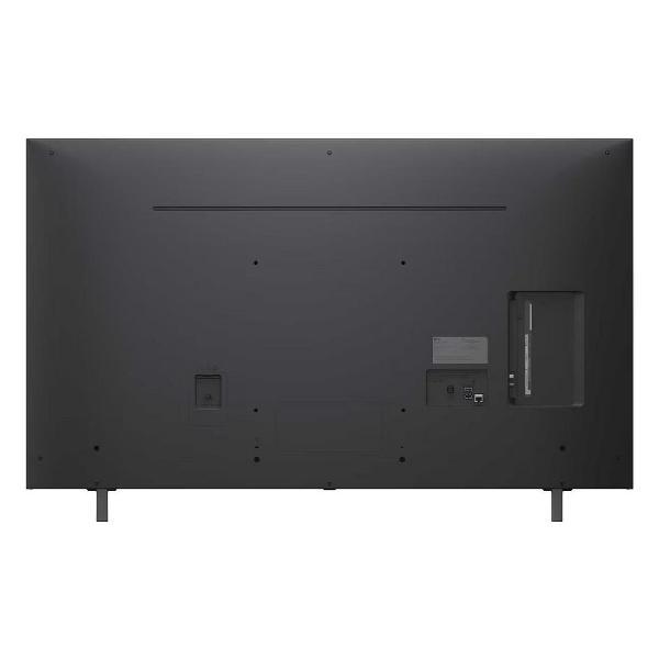 Телевизор LG 55NANO81A6A.ARUG