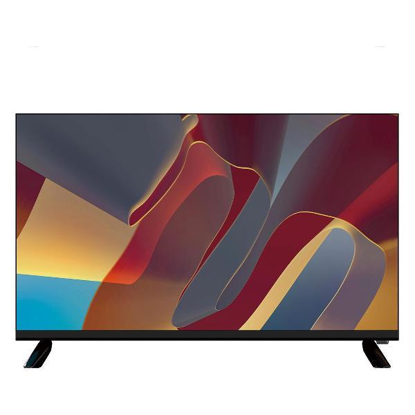 Телевизор Aiwa 24N4-H1210B