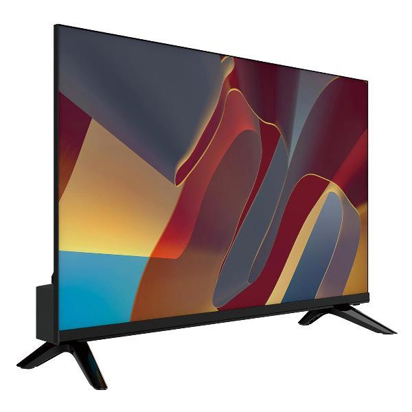 Телевизор Aiwa 24N4-H1210B