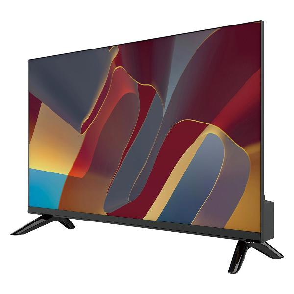 Телевизор Aiwa 24N4-H1210B