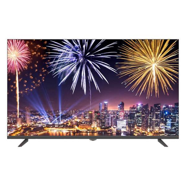 Телевизор Aiwa 32N1-H1210B