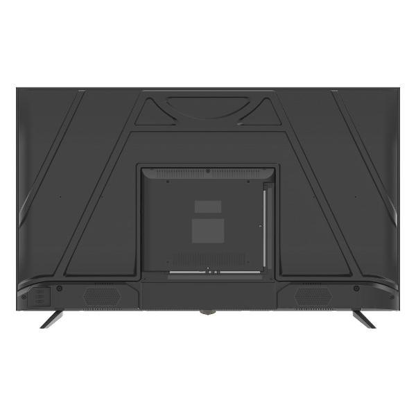 Телевизор Aiwa 32N1-H1210B