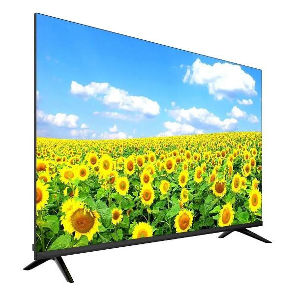 Телевизор Aiwa 43NG-U4300B