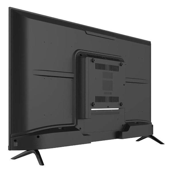 Телевизор Aiwa 43NG-U4300B