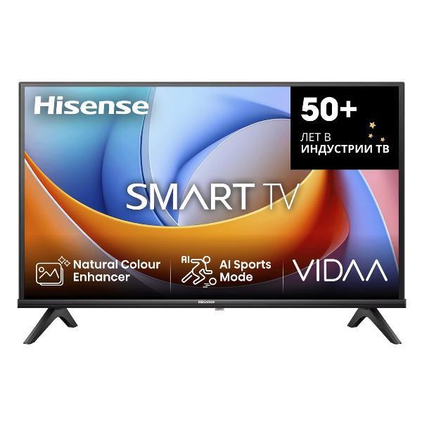 Телевизор Hisense 32A4Q