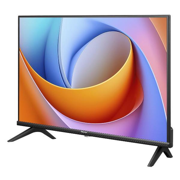 Телевизор Hisense 32A4Q