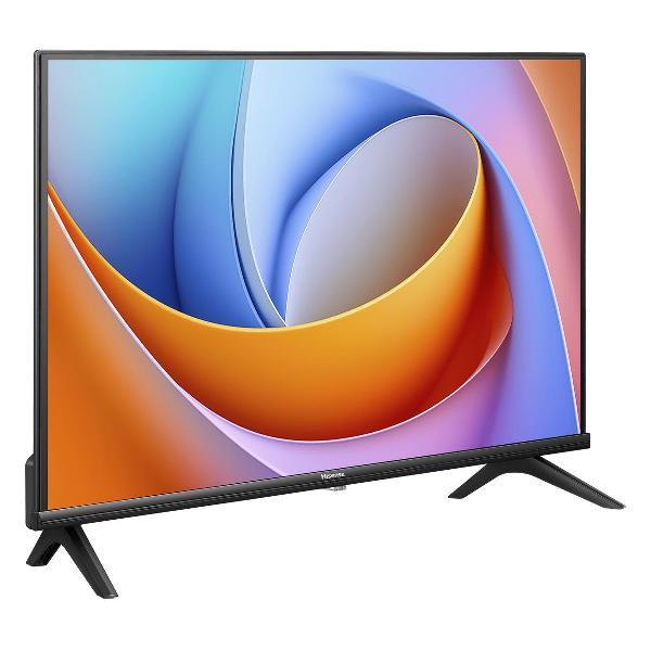 Телевизор Hisense 32A4Q