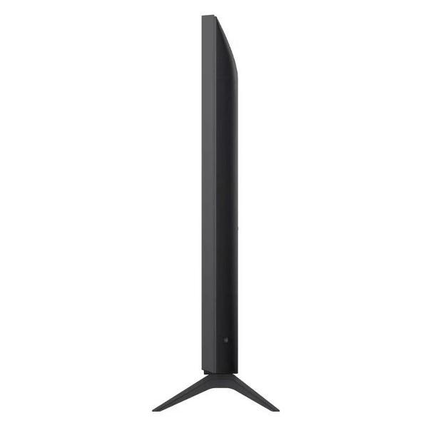 Телевизор LG 43NANO80A6B.ARUG