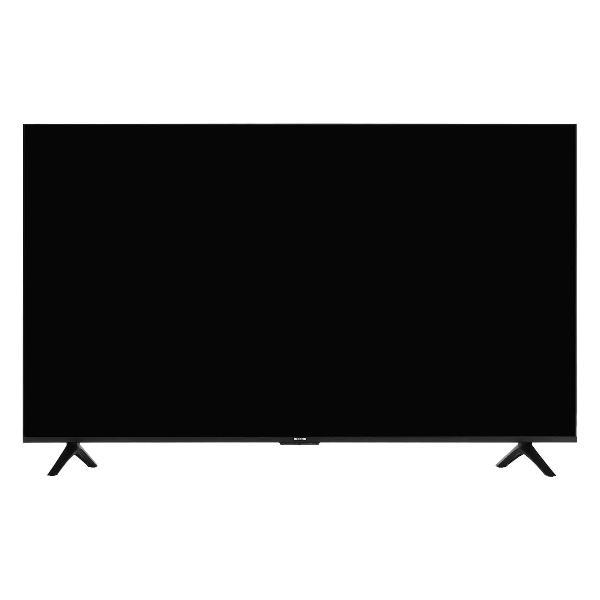 Телевизор Xiaomi A 50 2026