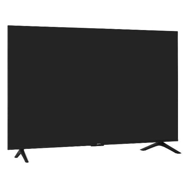 Телевизор Xiaomi A 50 2026