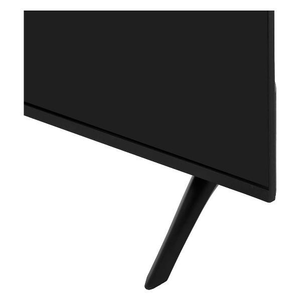 Телевизор Xiaomi A 50 2026