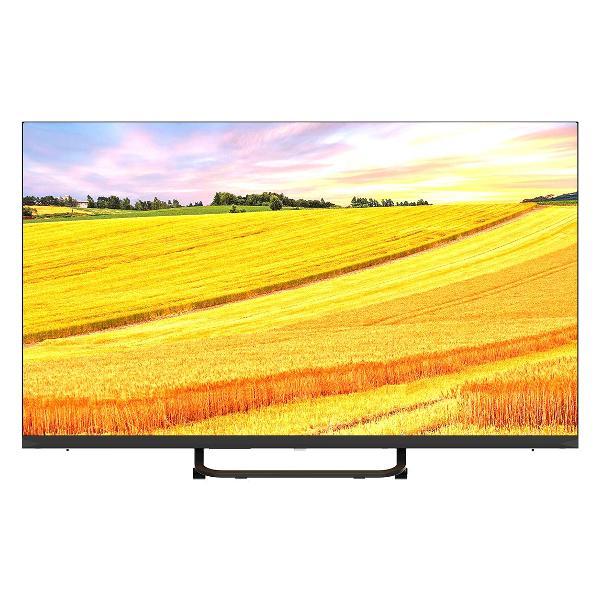 Телевизор Aiwa 32NG-H1301B