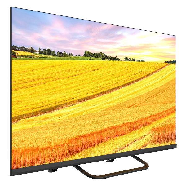 Телевизор Aiwa 32NG-H1301B