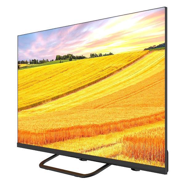 Телевизор Aiwa 32NG-H1301B