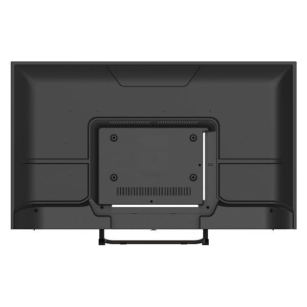 Телевизор Aiwa 32NG-H1301B