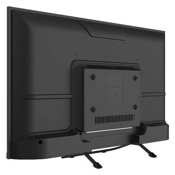 Телевизор Aiwa 32NG-H1301B